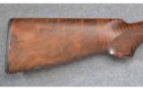 Beretta Model 687 ~ 28 GA - 2 of 9