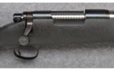Remington Model 40 X Repeater ~ .220 Swift - 3 of 9