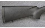 Remington Model 40 X Repeater ~ .220 Swift - 2 of 9