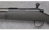 Remington Model 40 X Repeater ~ .220 Swift - 7 of 9