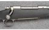 Winchester Model 70 Classic Stainless ~ .300 Wby. Mag. - 3 of 9