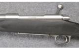 Winchester Model 70 Classic Stainless ~ .300 Wby. Mag. - 7 of 9