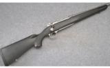 Winchester Model 70 Classic Stainless ~ .300 Wby. Mag. - 1 of 9