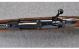Winchester Model 70 Classic Featherweight ~ .30-06 - 9 of 9