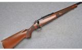 Winchester Model 70 Classic Featherweight ~ .30-06 - 1 of 9