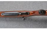 Winchester Model 70 Classic Featherweight ~ .30-06 - 5 of 9