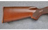 Winchester Model 70 Classic Featherweight ~ .30-06 - 2 of 9