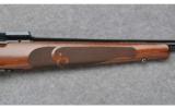 Winchester Model 70 Classic Featherweight ~ .30-06 - 4 of 9