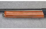 Remington Model 11-87 Premier ~ 12 GA - 6 of 9