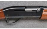 Remington Model 11-87 Premier ~ 12 GA - 3 of 9