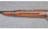 Winchester Model 1895 Carbine ~ .30-06 - 6 of 9