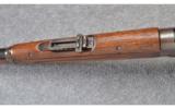 Winchester Model 1895 Carbine ~ .30-06 - 9 of 9