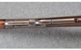 Winchester Model 1895 Carbine ~ .30-06 - 5 of 9