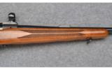 Winchester Model 70 (Post '64) ~ .243 Win. - 4 of 9