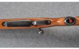 Winchester Model 70 (Post '64) ~ .243 Win. - 5 of 9
