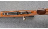 Remington Model 1903 A3 Custom Sporter ~ .30-06 - 5 of 9