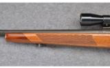 Remington Model 1903 A3 Custom Sporter ~ .30-06 - 6 of 9