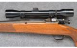 Remington Model 1903 A3 Custom Sporter ~ .30-06 - 7 of 9