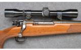 Remington Model 1903 A3 Custom Sporter ~ .30-06 - 3 of 9