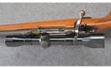Remington Model 1903 A3 Custom Sporter ~ .30-06 - 9 of 9