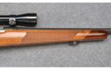 Remington Model 1903 A3 Custom Sporter ~ .30-06 - 4 of 9