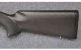 Browning A-Bolt Stainless Left Hand ~ .375 H&H Mag - 8 of 9