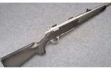 Browning A-Bolt Stainless Left Hand ~ .375 H&H Mag - 1 of 9
