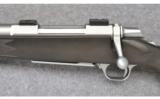 Browning A-Bolt Stainless Left Hand ~ .375 H&H Mag - 7 of 9