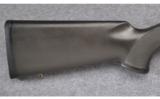 Browning A-Bolt Stainless Left Hand ~ .375 H&H Mag - 2 of 9