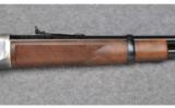 Winchester Model 1894 ~ Wells Fargo Commemorative ~ .30-30 Win. - 4 of 9