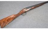 Parker Reproduction by Winchester
~ 20 GA - 1 of 9