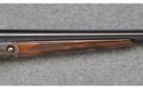 Parker Reproduction by Winchester
~ 20 GA - 5 of 9