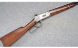 Winchester Model 94 Saddle Ring Carbine ~ .30-30 WCF - 1 of 9