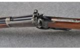 Winchester Model 94 Saddle Ring Carbine ~ .30-30 WCF - 9 of 9