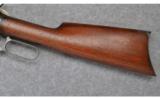 Winchester Model 1894 Sporting Rifle ~ .25-35 WCF - 8 of 9