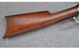 Winchester Model 1894 Sporting Rifle ~ .25-35 WCF - 2 of 9