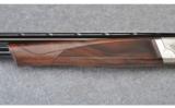 Browning Cynergy Sporting ~ 12 GA - 6 of 9