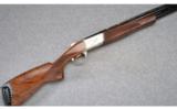 Browning Cynergy Sporting ~ 12 GA - 1 of 9