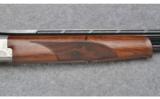 Browning Model 525 ~ .410 Bore - 4 of 9
