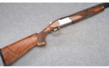 Browning Model 525 ~ .410 Bore - 1 of 9