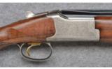 Browning Model 525 ~ .410 Bore - 3 of 9