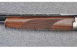 Browning Model 525 ~ .410 Bore - 6 of 9