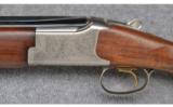 Browning Model 525 ~ .410 Bore - 7 of 9