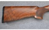 Browning Model 525 ~ .410 Bore - 2 of 9