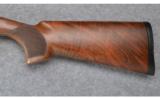 Browning Model 525 ~ .410 Bore - 8 of 9