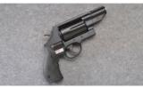 Smith & Wesson Governor ~ .45 Colt/.410 Shotshell - 1 of 2