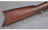 Winchester Model 1873 ~ .44 WCF - 2 of 9
