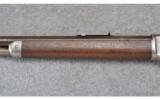 Winchester Model 1873 ~ .44 WCF - 6 of 9