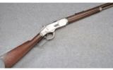 Winchester Model 1873 ~ .44 WCF - 1 of 9
