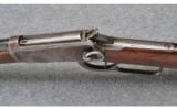 Winchester Model 1894 Saddle Ring Carbine ~ .32-40 - 9 of 9